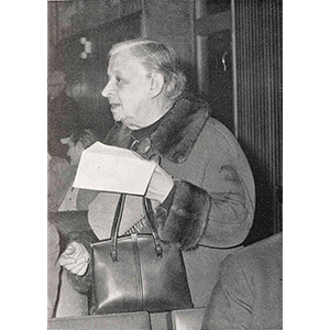 /Aliverti Giuseppina_cut.jpg